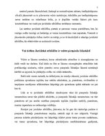 Referāts 'Juridiskā atbildība', 5.