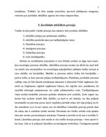 Referāts 'Juridiskā atbildība', 7.