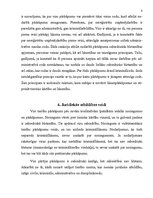 Referāts 'Juridiskā atbildība', 8.