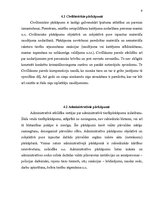 Referāts 'Juridiskā atbildība', 9.