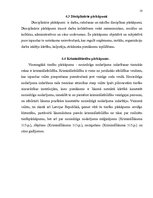 Referāts 'Juridiskā atbildība', 10.