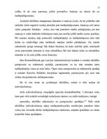 Referāts 'Juridiskā atbildība', 12.