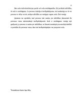 Referāts 'Juridiskā atbildība', 13.