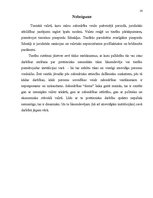 Referāts 'Juridiskā atbildība', 14.