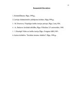 Referāts 'Juridiskā atbildība', 15.