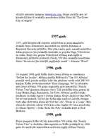 Referāts 'Grupa "Korn"', 6.