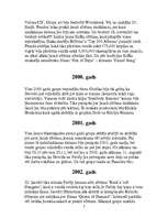 Referāts 'Grupa "Korn"', 7.