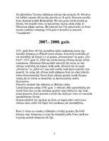 Referāts 'Grupa "Korn"', 9.