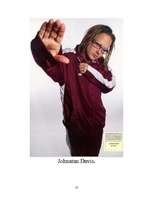 Referāts 'Grupa "Korn"', 10.