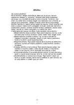 Referāts 'Psihoanalītiskā analīze bērnam no 0 - 2 gadiem', 2.