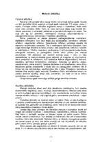 Referāts 'Psihoanalītiskā analīze bērnam no 0 - 2 gadiem', 3.