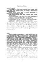 Referāts 'Psihoanalītiskā analīze bērnam no 0 - 2 gadiem', 5.