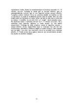 Referāts 'Psihoanalītiskā analīze bērnam no 0 - 2 gadiem', 6.