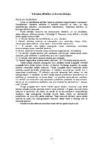 Referāts 'Psihoanalītiskā analīze bērnam no 0 - 2 gadiem', 7.