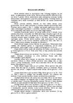 Referāts 'Psihoanalītiskā analīze bērnam no 0 - 2 gadiem', 8.