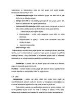 Konspekts 'Nevienlīdzības problēmas', 2.