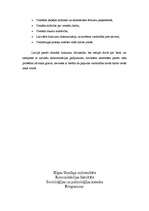 Konspekts 'Nevienlīdzības problēmas', 4.