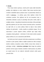 Referāts 'Izdzīvošana: raksturu saderība, komandiera loma, pozitīvie - negatīvie līderi', 2.