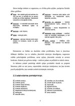 Referāts 'Izdzīvošana: raksturu saderība, komandiera loma, pozitīvie - negatīvie līderi', 4.