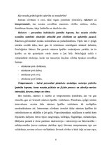 Referāts 'Izdzīvošana: raksturu saderība, komandiera loma, pozitīvie - negatīvie līderi', 6.