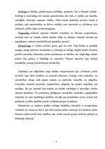 Referāts 'Izdzīvošana: raksturu saderība, komandiera loma, pozitīvie - negatīvie līderi', 8.