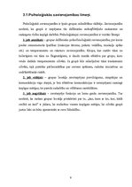 Referāts 'Izdzīvošana: raksturu saderība, komandiera loma, pozitīvie - negatīvie līderi', 9.