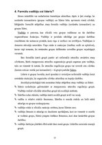 Referāts 'Izdzīvošana: raksturu saderība, komandiera loma, pozitīvie - negatīvie līderi', 10.