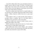 Referāts 'Izdzīvošana: raksturu saderība, komandiera loma, pozitīvie - negatīvie līderi', 11.