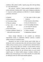 Referāts 'Izdzīvošana: raksturu saderība, komandiera loma, pozitīvie - negatīvie līderi', 13.