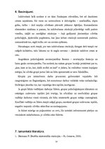 Referāts 'Izdzīvošana: raksturu saderība, komandiera loma, pozitīvie - negatīvie līderi', 14.