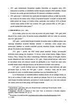 Referāts 'Eiropas Savienība: vienota daudzveidībā. Vienota valūta', 9.