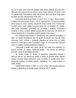 Referāts 'Pasaules ekonomikas globalizācija uz telekomunikācijas piemēra', 2.