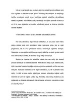 Konspekts 'Sabiedriskā doma, politiskā socializācija un masu mediju loma', 3.