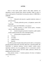 Prakses atskaite 'Divkomponentu stikla pakešu hermētiķa īpašību novērtējums atkarībā no tehnoloģis', 5.