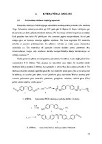 Prakses atskaite 'Divkomponentu stikla pakešu hermētiķa īpašību novērtējums atkarībā no tehnoloģis', 10.