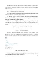 Prakses atskaite 'Divkomponentu stikla pakešu hermētiķa īpašību novērtējums atkarībā no tehnoloģis', 11.