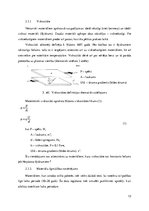 Prakses atskaite 'Divkomponentu stikla pakešu hermētiķa īpašību novērtējums atkarībā no tehnoloģis', 13.