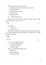Prakses atskaite 'Divkomponentu stikla pakešu hermētiķa īpašību novērtējums atkarībā no tehnoloģis', 14.