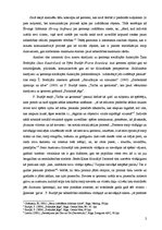 Eseja 'Ķermeņa sociālās un simboliskās funkcijas sabiedrībā', 2.