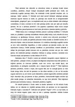 Eseja 'Ķermeņa sociālās un simboliskās funkcijas sabiedrībā', 4.