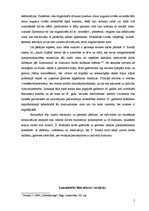 Eseja 'Ķermeņa sociālās un simboliskās funkcijas sabiedrībā', 5.