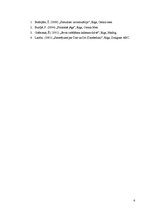 Eseja 'Ķermeņa sociālās un simboliskās funkcijas sabiedrībā', 6.