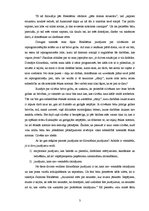 Eseja 'Pārdomas par Saimona Blekbērna rakstu "Domā. Neatvairāms ievads filosofijā"', 3.