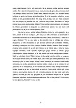 Eseja 'Pārdomas par Saimona Blekbērna rakstu "Domā. Neatvairāms ievads filosofijā"', 6.