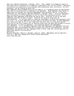 Eseja 'The Evolution and Impact of Title VII, Civil Rights Act of 1964', 2.