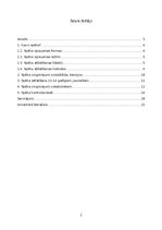 Referāts 'Fiziskā īpašība: Spēks', 2.