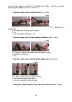 Referāts 'Fiziskā īpašība: Spēks', 15.