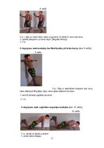 Referāts 'Fiziskā īpašība: Spēks', 17.