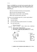 Referāts 'Fiziskā īpašība: Spēks', 18.