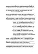 Referāts 'Eiropas Savienības strukturālā politika', 3.